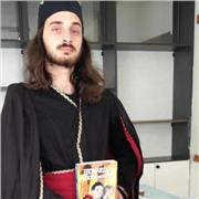 Aiuto compiti e ripetizioni per studiare in maniera semplice e adatta alle tue esigenze